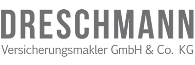 Logo DRESCHMANN